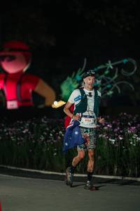 BIB: 
                            <button type="button" onclick="openModal(27341647)" class="btn btn-primary btn-sm float-right btn-popup" data-toggle="modal" data-target=".modal-high-quality">
                        <i class="fas fa-shopping-cart"></i> Add to Cart
                    </button>
                                            <button type="button" onclick="isThisMe(27341647, true)" class="btn btn-success btn-sm float-right btn-popup btn-isme hidden" data-toggle="tooltip" data-placement="bottom" title="นี่คือรูปของคุณใช่ไหม คลิกที่นี่เพื่อเอาเข้าอัลบั้ม">
                        <i class="fas fa-plus"></i> Add to album
                    </button>
                    <button type="button" onclick="isThisMe(27341647, false)" class="btn btn-warning btn-sm float-right btn-popup btn-isnotme hidden">
                        <i class="fas fa-ban"></i> Remove from album
                    </button>